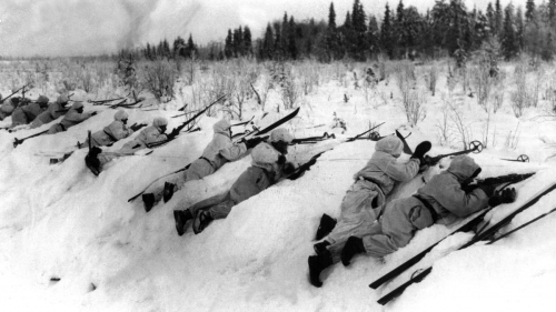 Finnland-im-Winterkrieg.jpg
