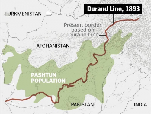 durand-line-saga-1485578103-3379-3623367960.jpeg