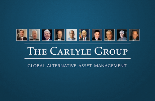 carlyle-group-1.png