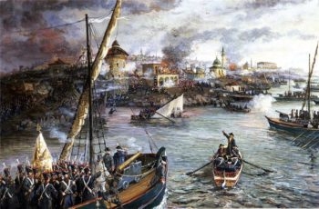 conquista-della-fortezza-di-izmail-da-parte-delle-truppe-russe-a-dicembre-del-1790-olio-di-mikhail-grachev-1953-museo-navale-san-pietroburgo_162dff0b_800x525-350x230.jpg