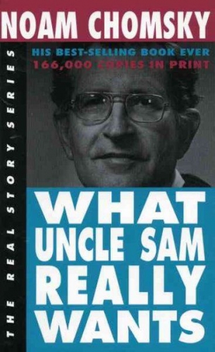 22b083841e7e304cdcc4533bd422d59f--noam-chomsky-book-jacket-2965879620.jpg