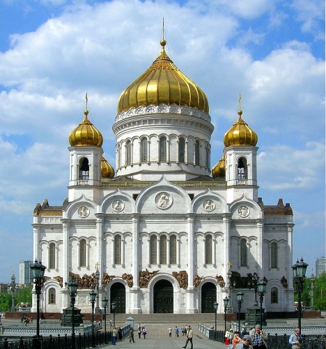 1200px-Christ_the_Savior_Cathedral_Moscow.jpg