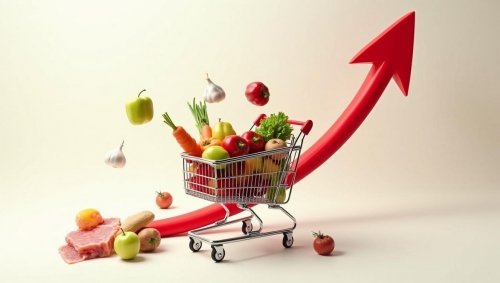 Inflation-alimentaire-2025-2558213226.jpg