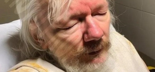 806x378-uproar-over-ai-generated-photo-of-julian-assange-that-circulated-on-internet-1686231689840.jpeg