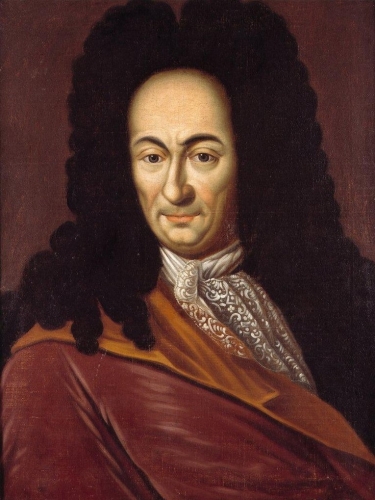 Gottfried_Wilhelm_Leibniz_(1).jpg
