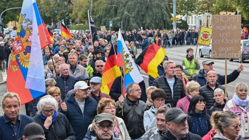 montagsdemo-frankfurt-100-1920x1080.jpg