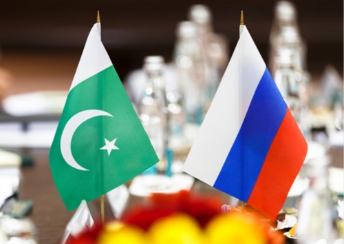 Russia-Pakistan-Flags.jpg