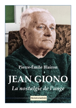 jean-giono-la-nostalgie-de-l-ange-42-2-big-www-exposud-kingeshop-com-929475162.jpg