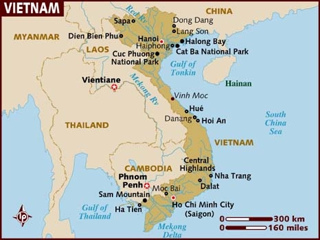 Carte-du-Vietnam.jpg