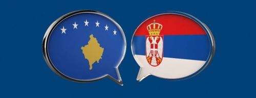 serbia-kosovo-dialog-illustration-2019.jpg