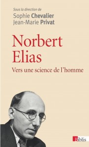 philosophie,sociologie,norbert elias