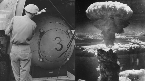 hiroshima_1628209660984_1628209688105-3275906463.jpg