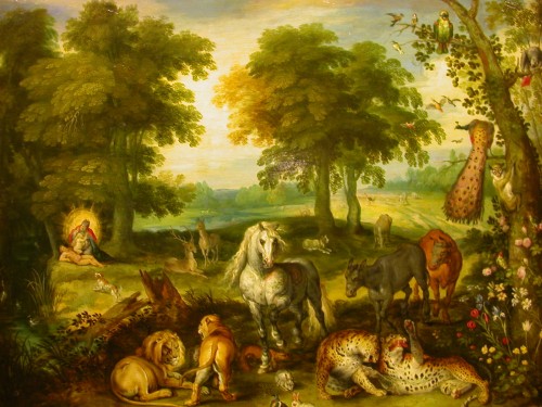 brueghel-le-jeune-1564-1636-le-paradis-terrestre.jpg