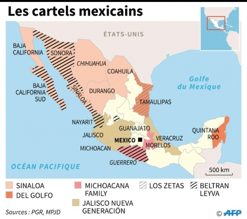 cartels-mexique-3554175579.jpg