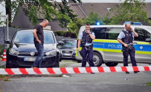 toedliche-messerattacke-tatverdaechtiger-15-kannte-sohn-des-opfers-52e5-3881803830.jpeg