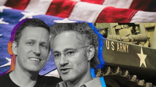 Peter-Thiel-Alex-Karp-1-sml.jpeg