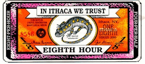 Ithaca_Hours-One_Eighth.jpg