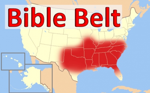 Bible-Belt.2-147543516.jpg