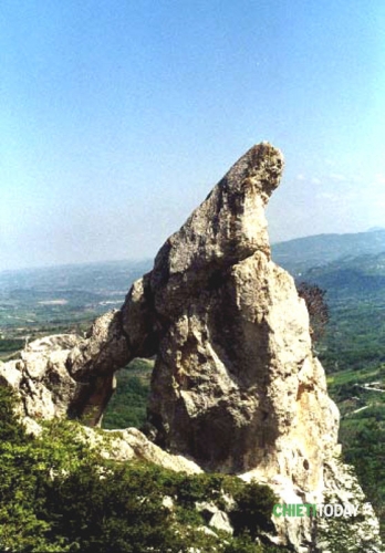 abbazia.jpg