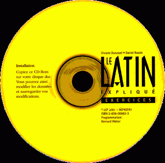 latin-explique-cd.gif