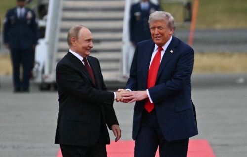 trump-putin-664282200.jpg