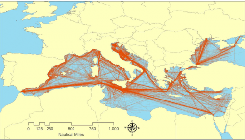 Maritime-traffic-in-the-Mediterranean-region-also-showing-the-transiting-shipping-routes.png