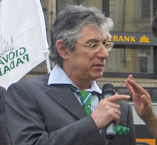 Umberto_Bossi.JPG
