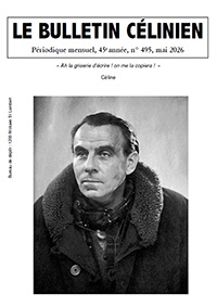 2026-05-BC-Cover.jpg