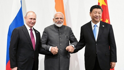 Russia-India-China-1280x720.jpg