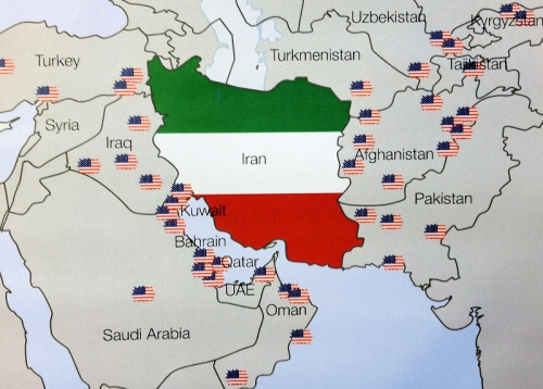 us-bases-around-iran-940484486.jpg