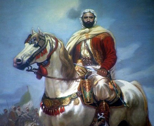 emir-abdelkader.jpg