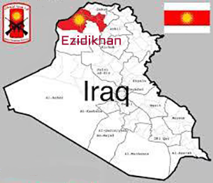 Ezidikhan-within-Iraq-300.png