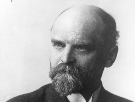 Ferdinand_Toennies_web2-4045707833.jpg