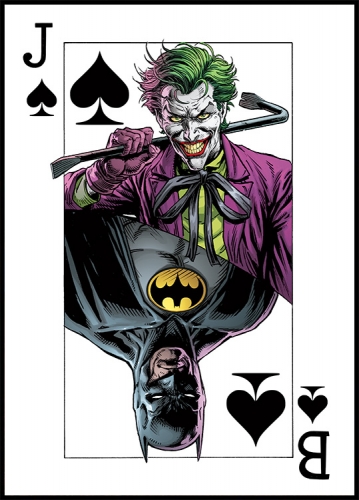 wb0128-8thejoker-thejokervsbatman50x70.jpg