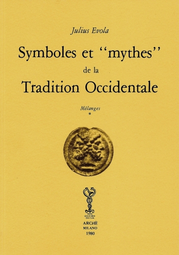 Symboles-et-mythes-et-Tradition-Occidentale-.jpeg