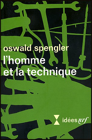 oswald-spengler-l-homme-et-la-technique.jpg