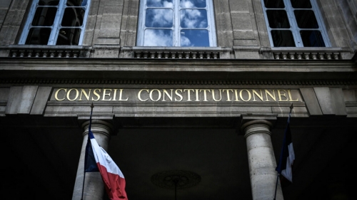 Belgaimage-France-conseil-constitutionnel-1280x720.jpg