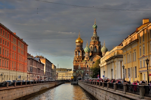 st-petersburg-russia-3747214_1920-3001442763.jpg