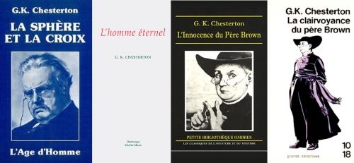 amis-de-Chesterton-oeuvre-et-livres-1.jpg