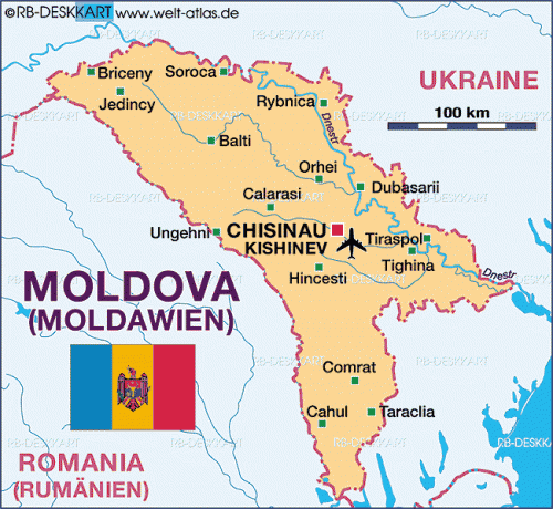 moldavia+mapa+mapamundi.gif