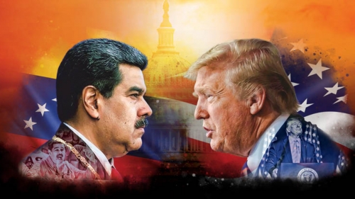 nicolas-maduro-y-donald-trump-24126-1253961432.jpg