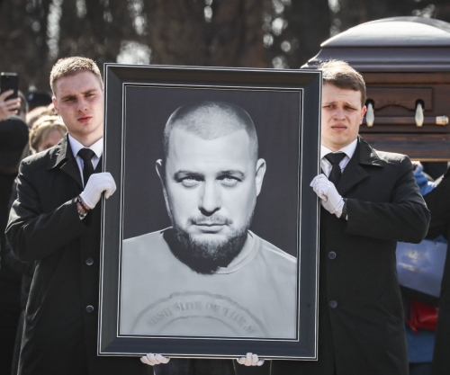 Hundreds-attend-funeral-for-slain-Russian-pro-war-blogger-Vladlen-Tatarsky.jpg