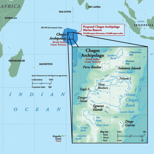 ChagosMap-v3-940-3851521146.gif