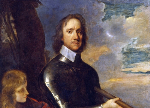 oliver-cromwell-2689270424.jpg