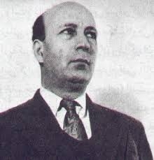 Khalil_Maleki-2242995834.jpg