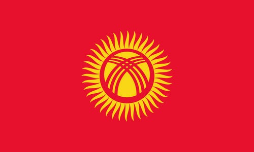 kirghizistan.jpg