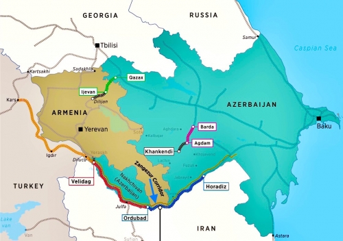 Zangezur_Corridor-2167066706.jpeg