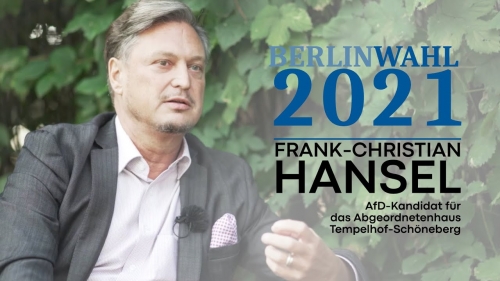 maxresdefault-2011616427.jpg