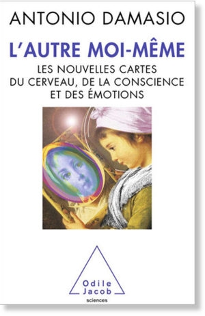 damasio1-2484161592.jpg