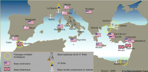 redeploiement-militaire-americain-afrique-du-nord-apres-11-septembre-20013-4240022863.png